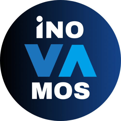 Inovamos Digital