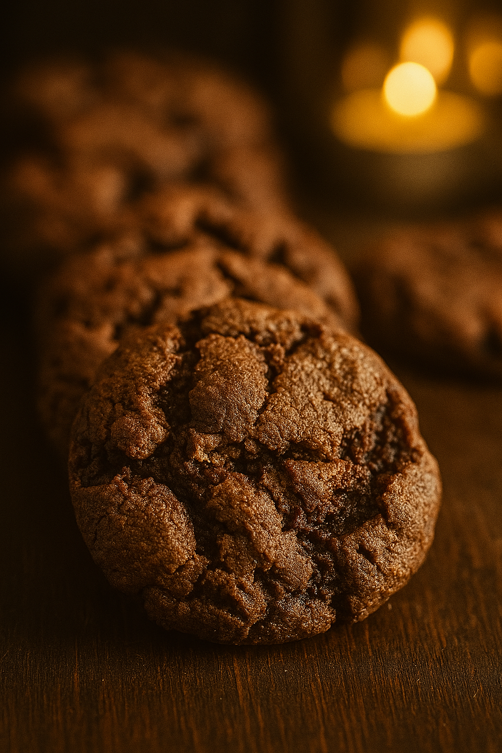 Fotos para cardápio